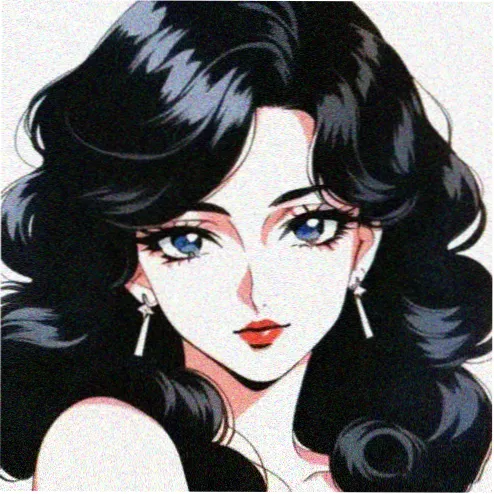 夜航员小陈头像