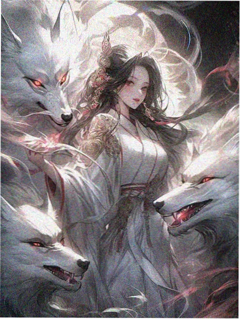 无人认领的夏天 电影海报